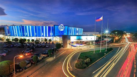 is clark part of angeles|More than just a Freeport Zone: How Clark has become a tourism hub.
